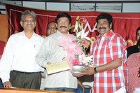 Murali Mohan 2014 Bday Celebrations